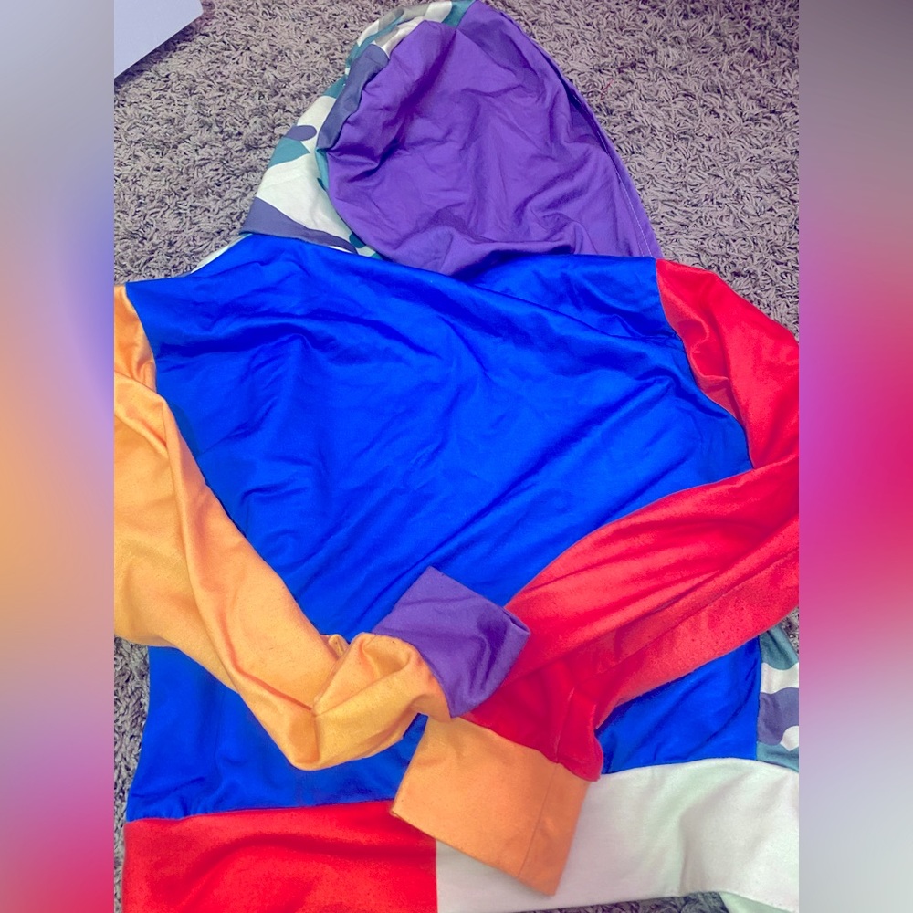 Jacket - Picture 7 of 7